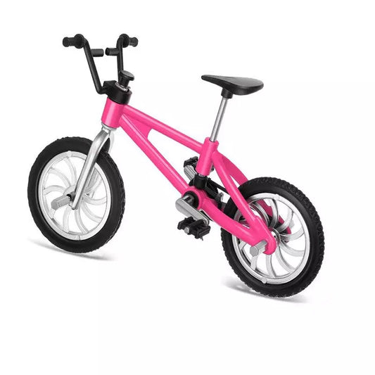 Mini BMX