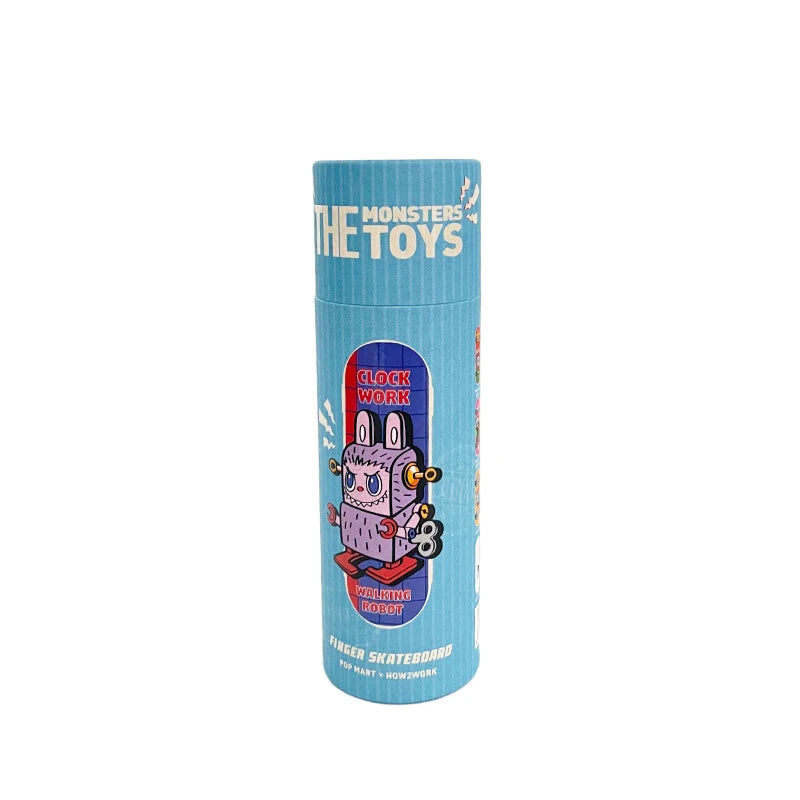 Mini Skate Jouet
