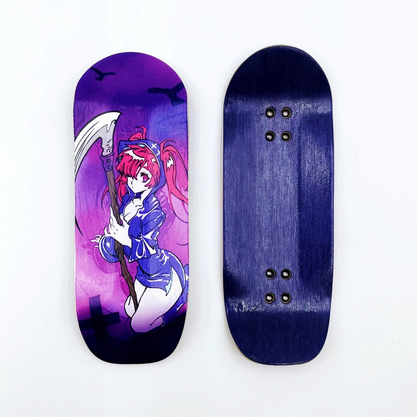  Analyzing image    PlancheFingerSkateProFille