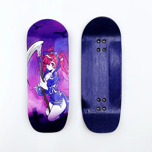  Analyzing image    PlancheFingerSkateProFille