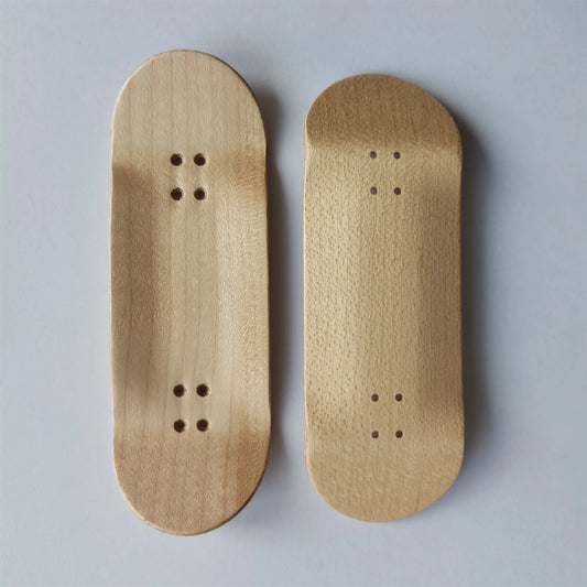 Planche Finger Skate 34mm
