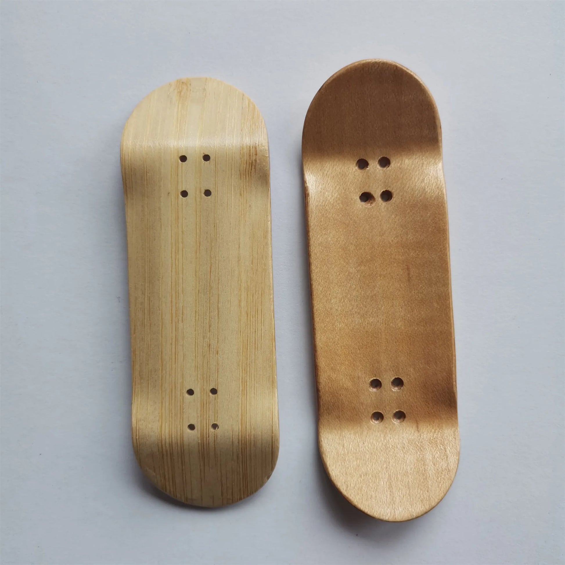 Planche Finger Skate