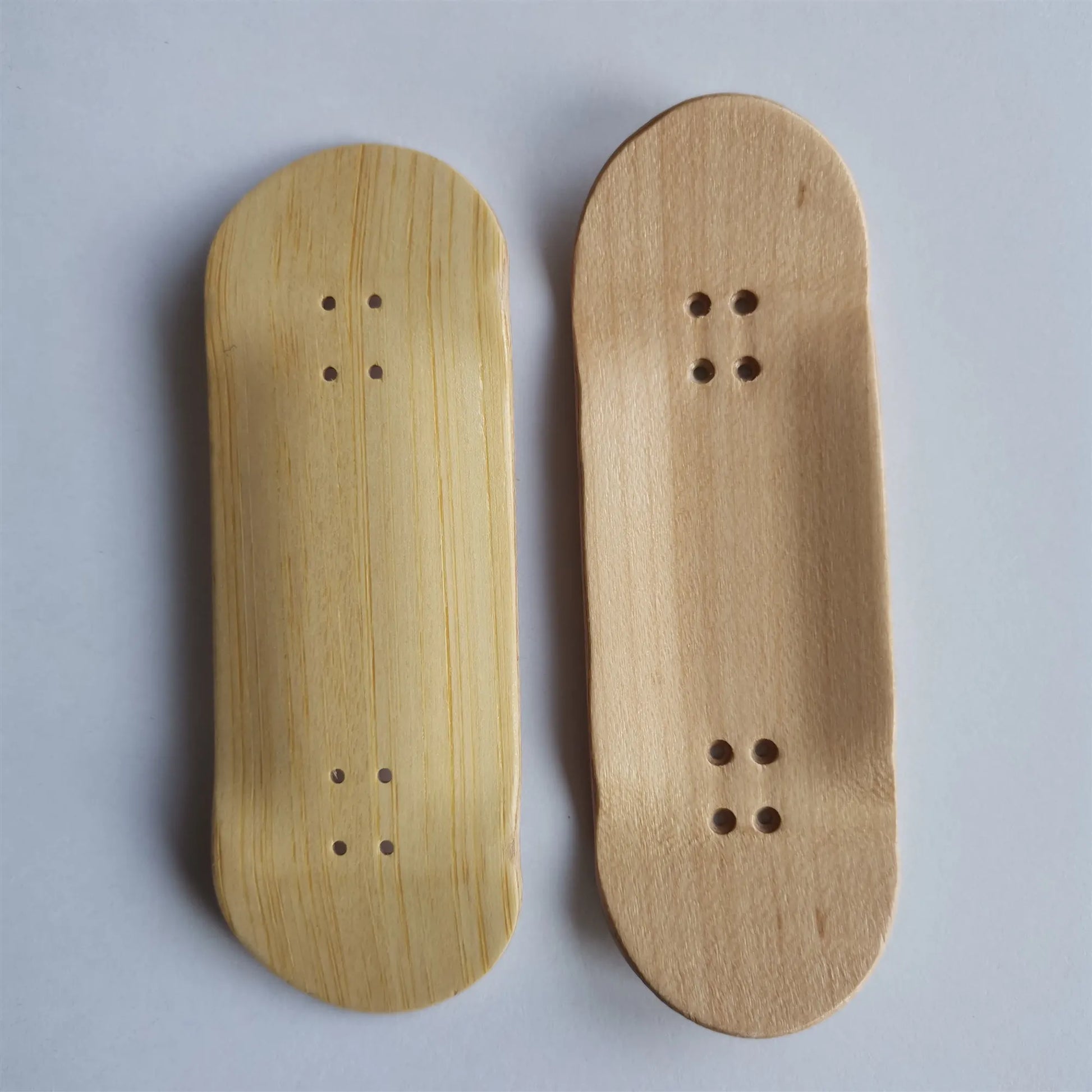 Planche Finger Skate