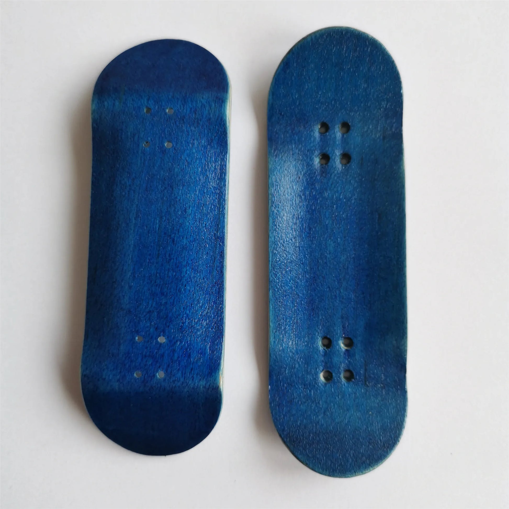 Planche Finger Skate