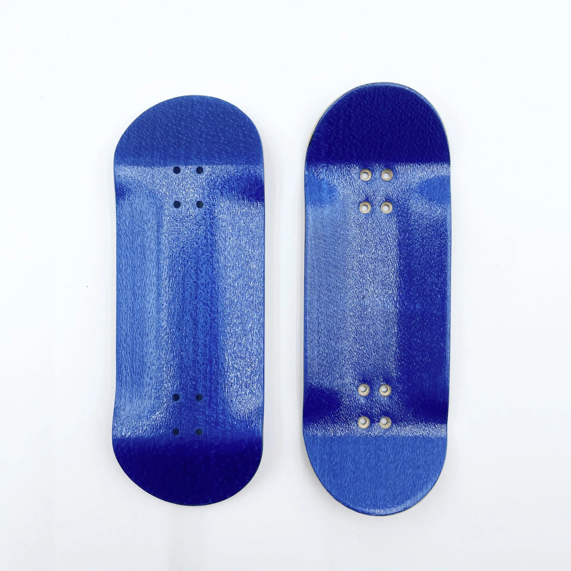 Planche Finger Skate