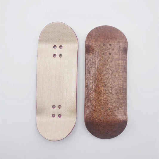 Planche Finger Skate