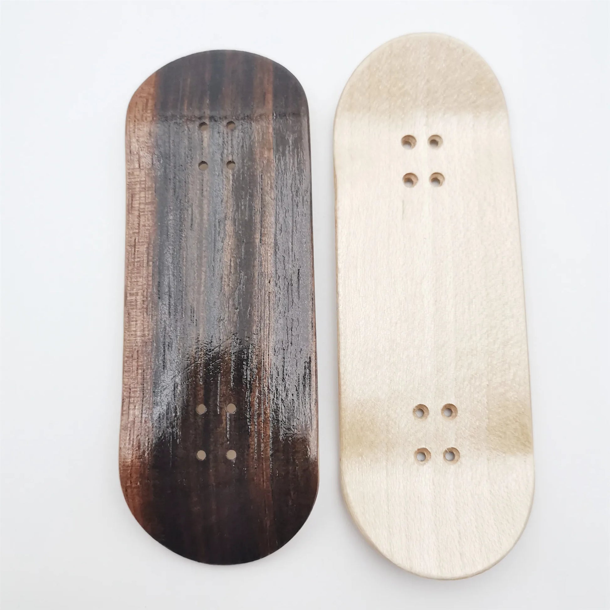Planche Finger Skate