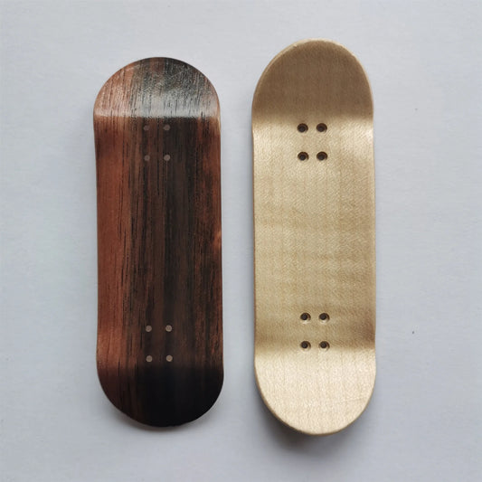 Planche Finger Skate