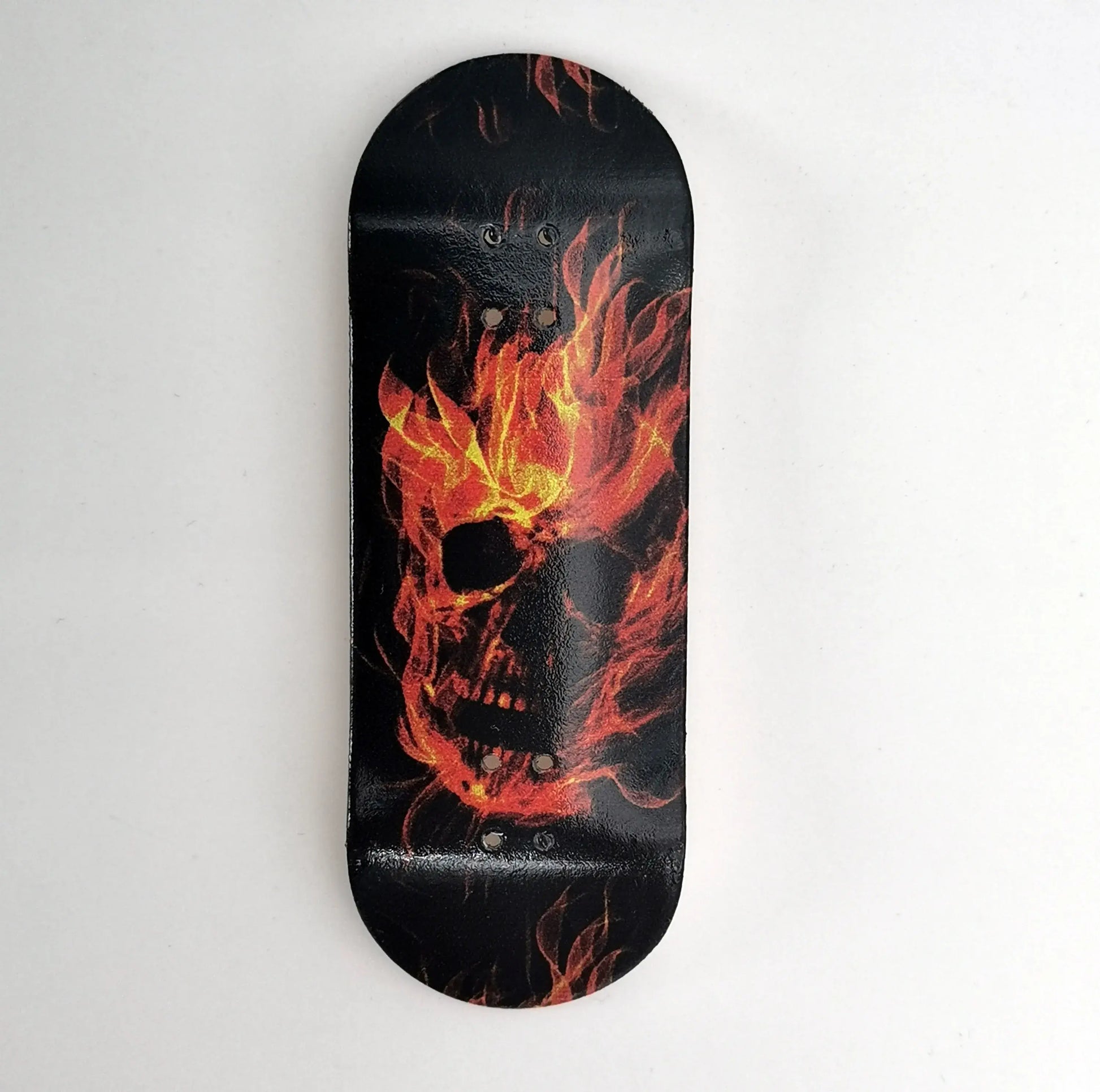 Planche Finger Skate