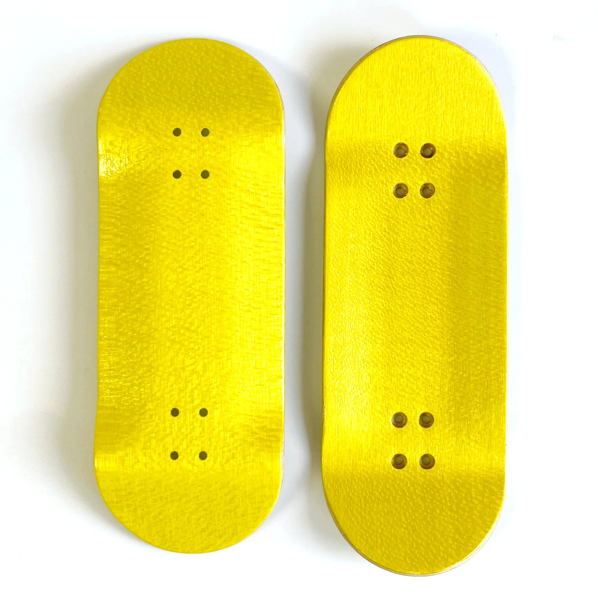 Planche Finger Skate