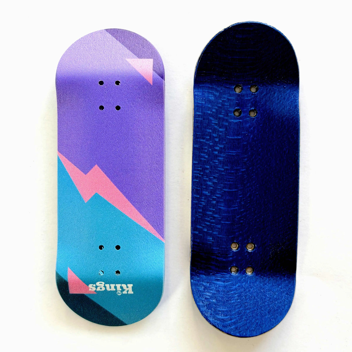 Lot de 10 Finger Skate | mini skate – Mini Skate Lot de 10 Finger Skate | mini skate – Mini Skate