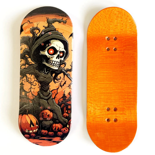 Planche Finger Skate Pro
