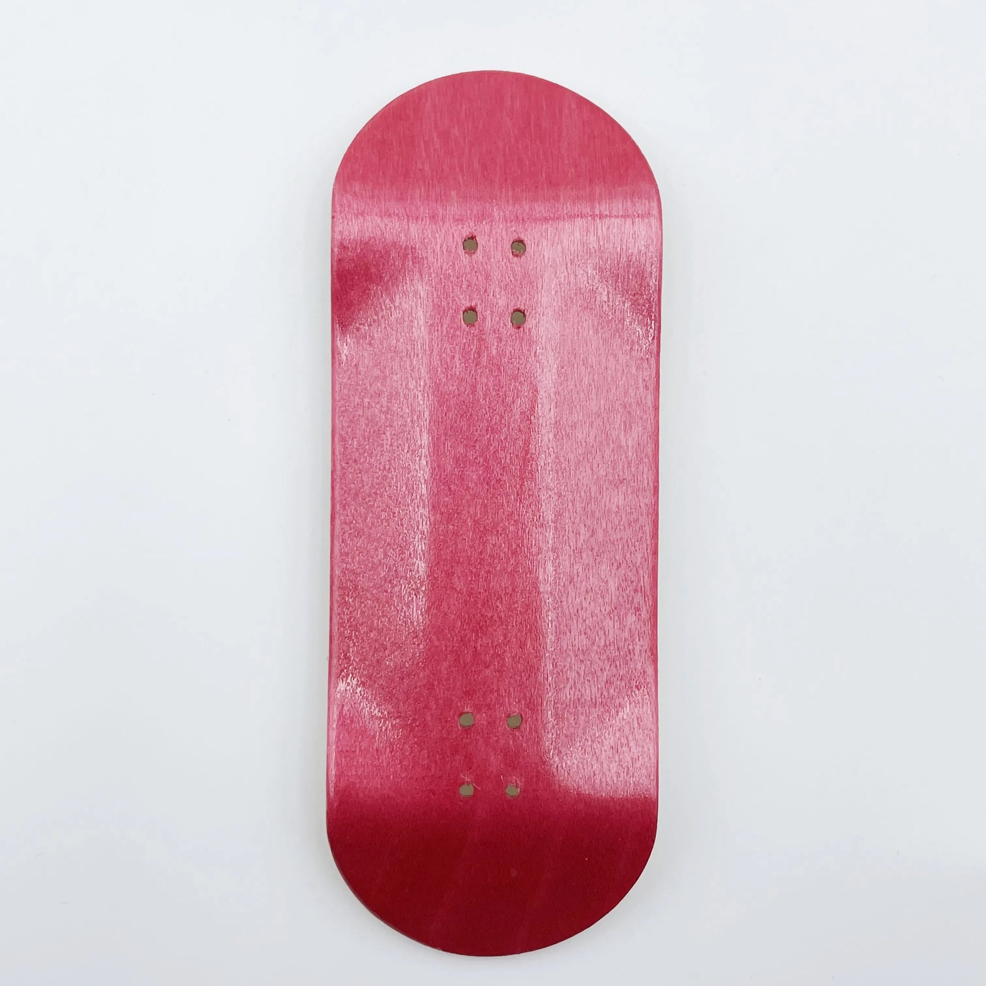 Planche Fingerboard