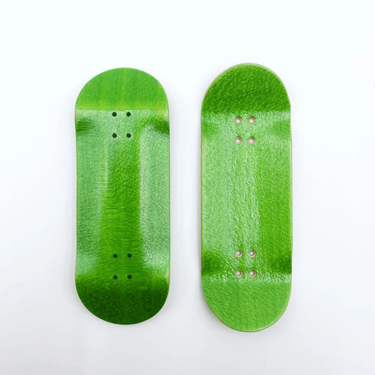 Planche Finger Skate