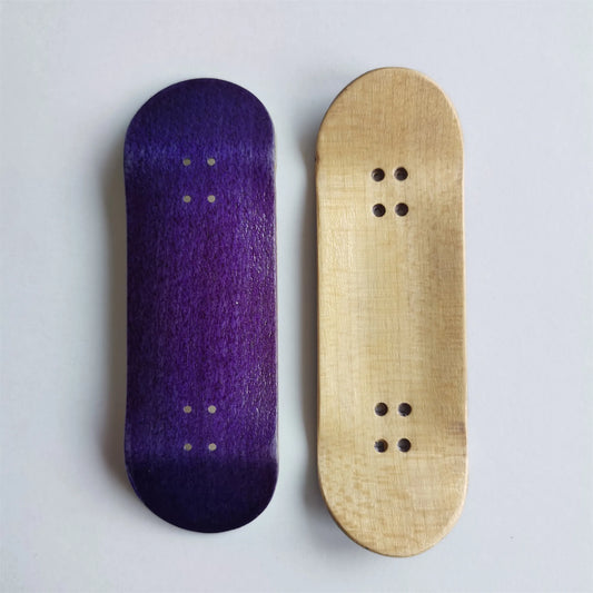 Planche Finger Skate