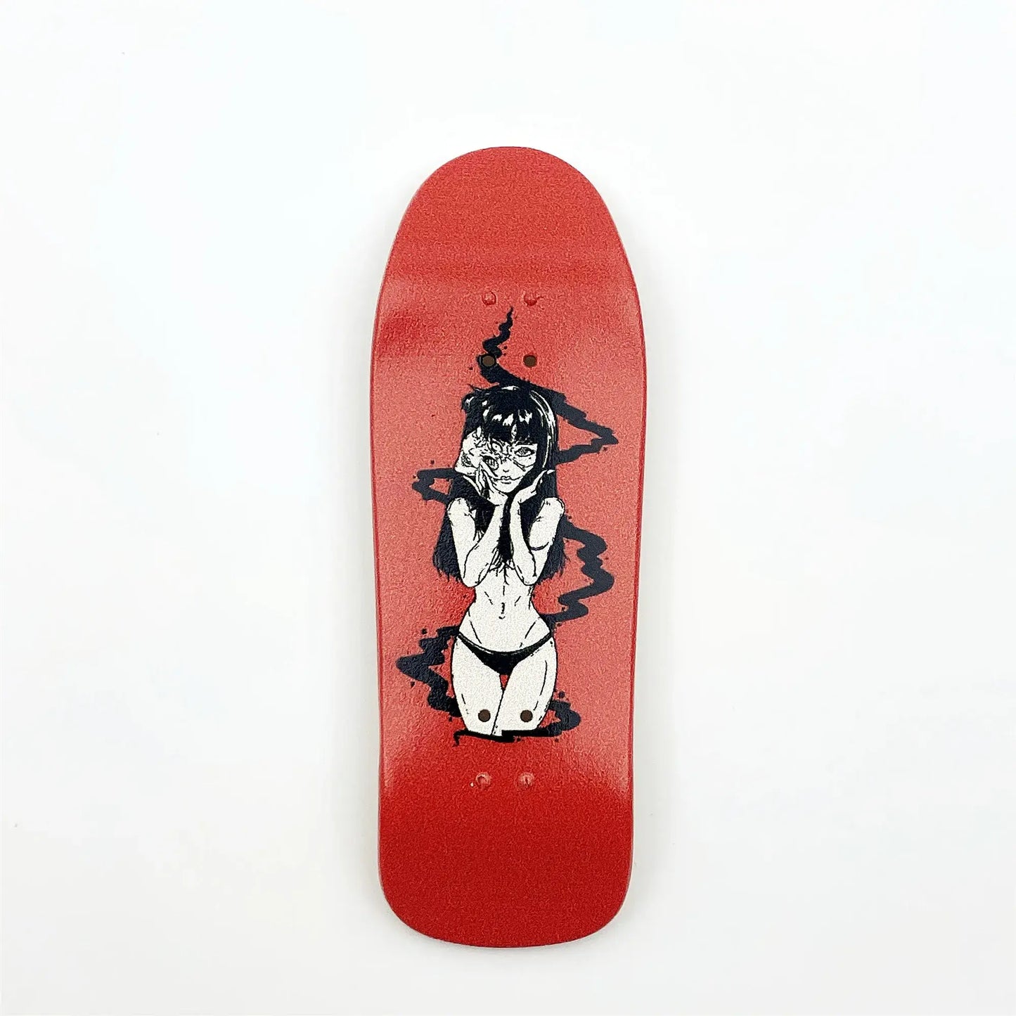 Planche Mini skate