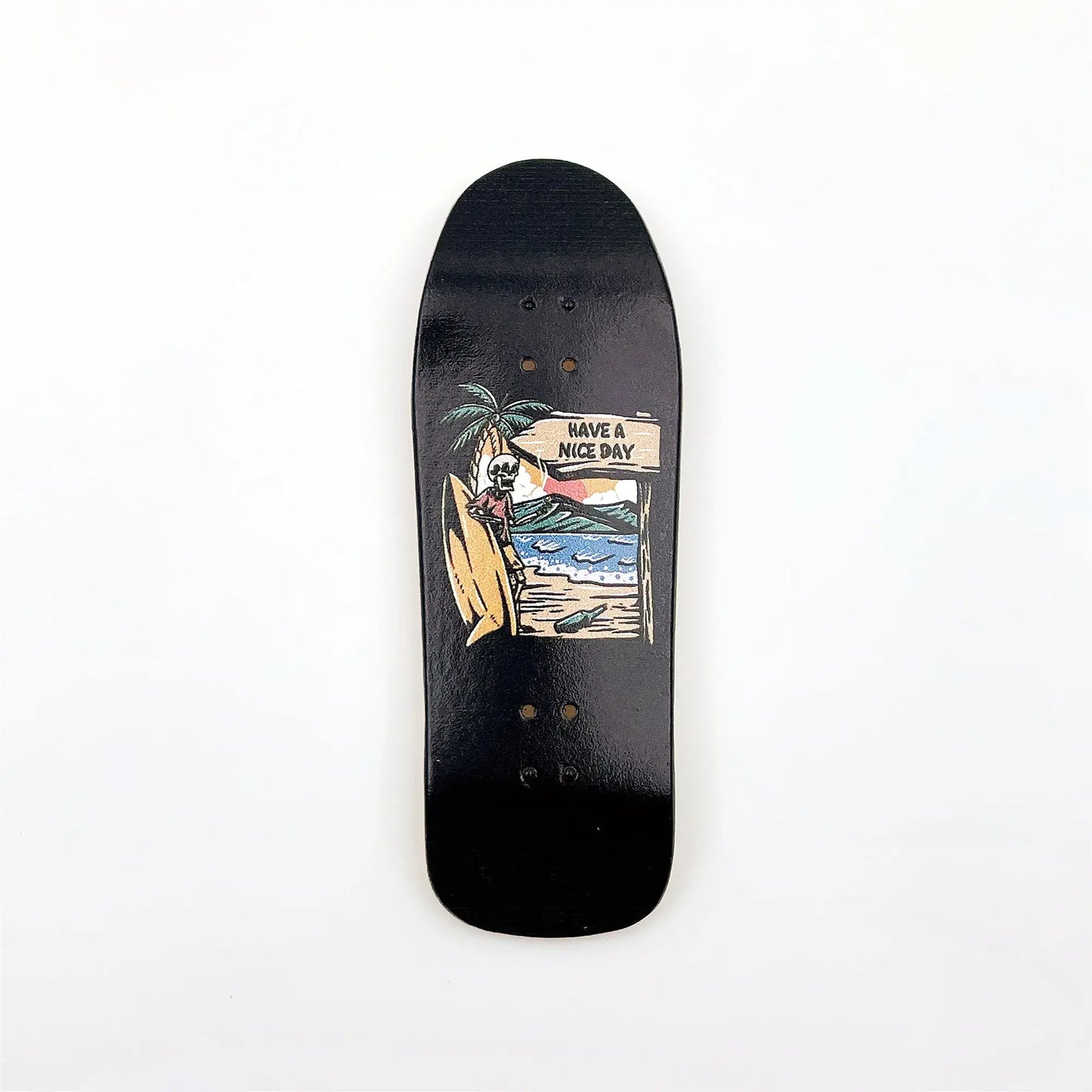 Planche Mini Skate