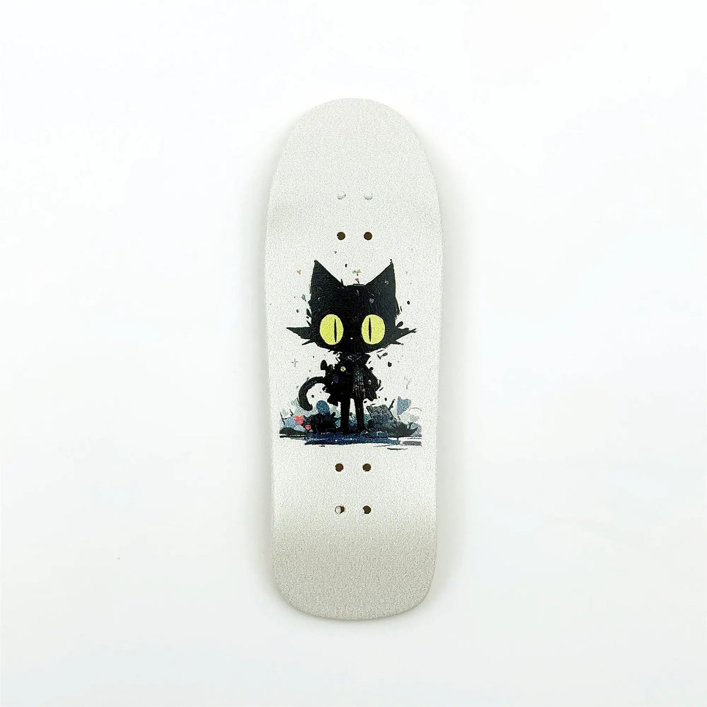 Planche Mini skate