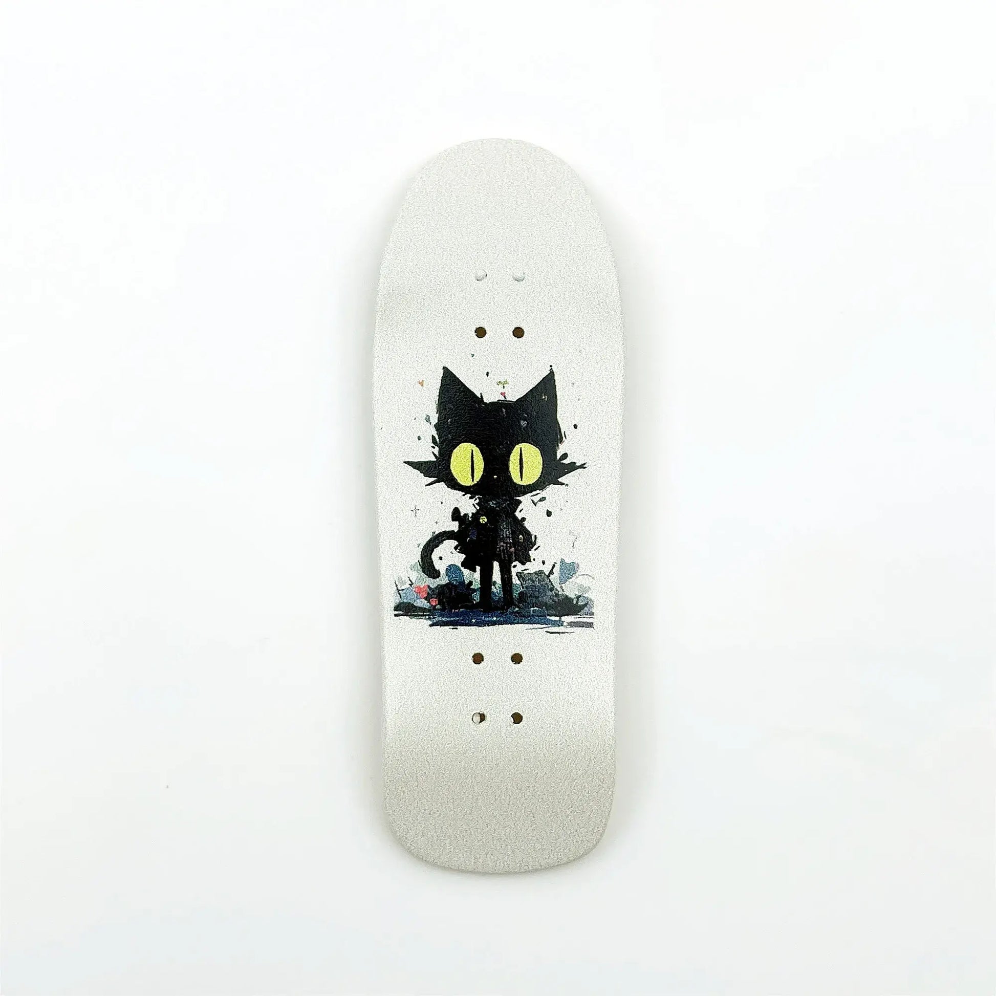 Planche Mini skate
