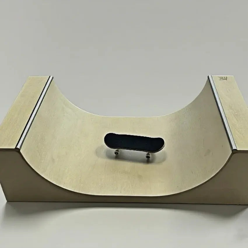 Rampe Finger Skate