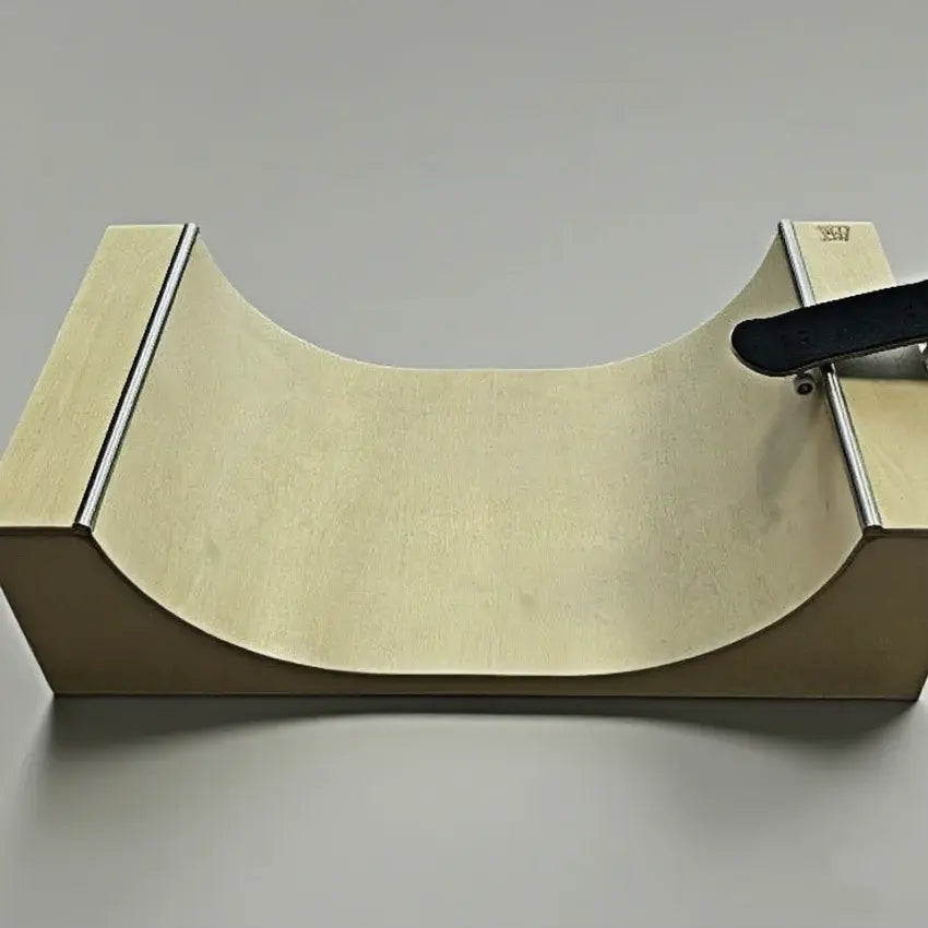 Rampe Finger Skate