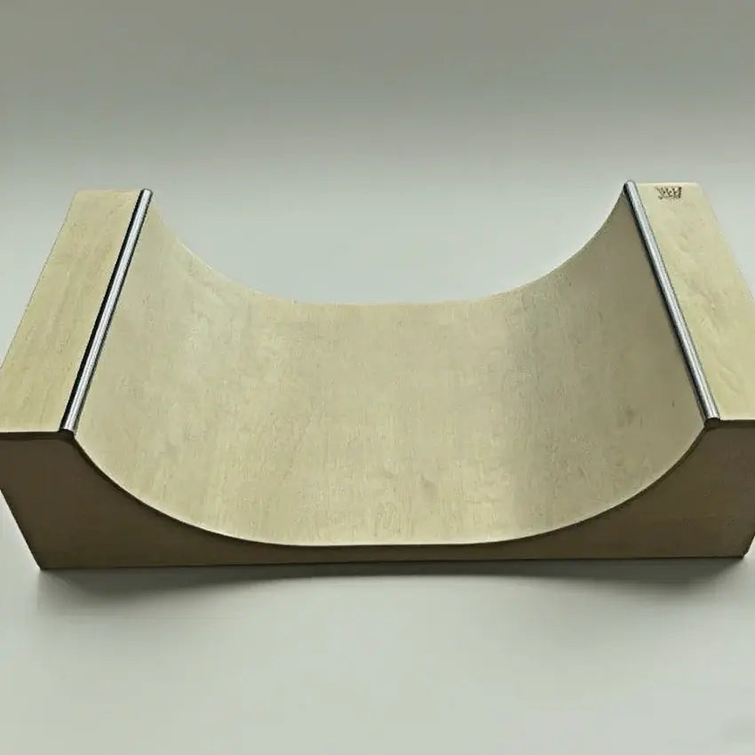 Rampe Finger Skate