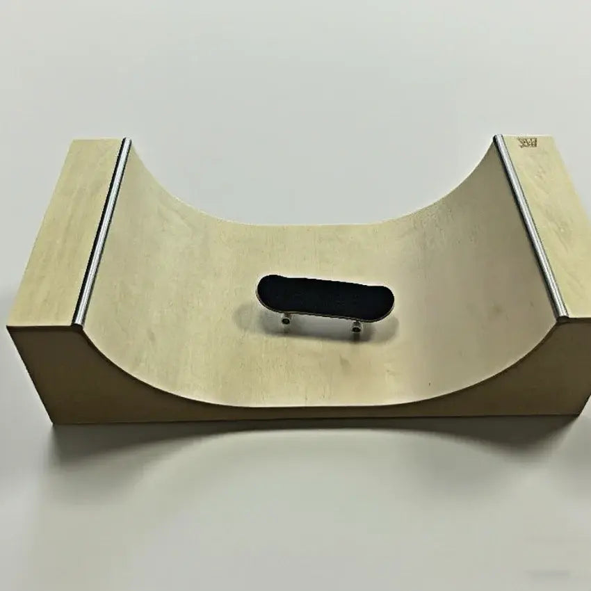 Rampe Finger Skate