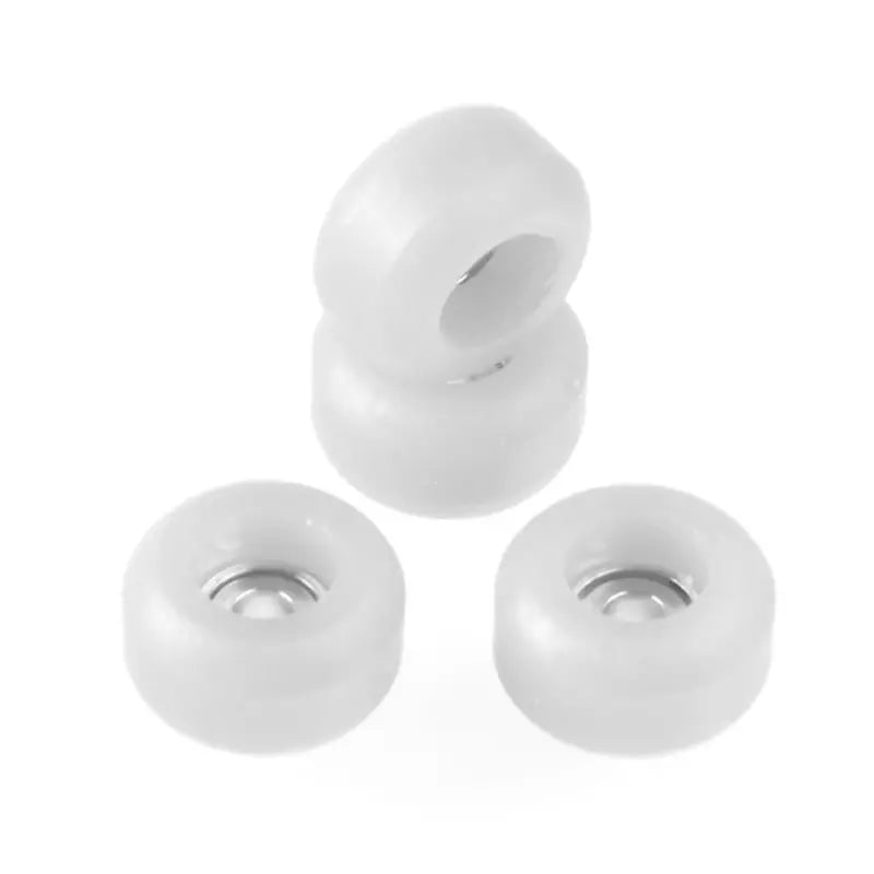 Roues pour Fingerboard