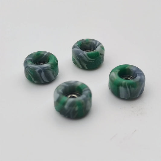 Roues pour Finger Skate