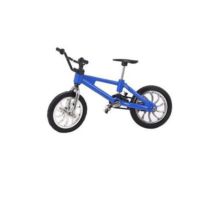 Mini bmx