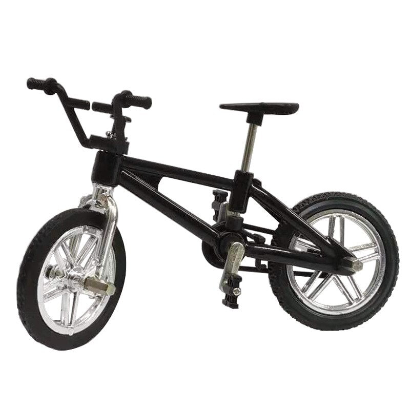 Mini bmx