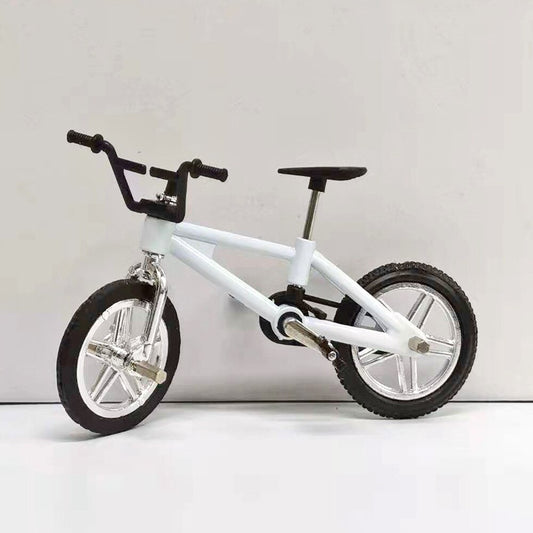 Mini bmx