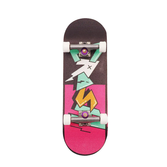Skate Main