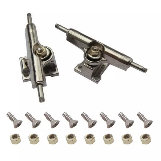 Trucks Finger Skate