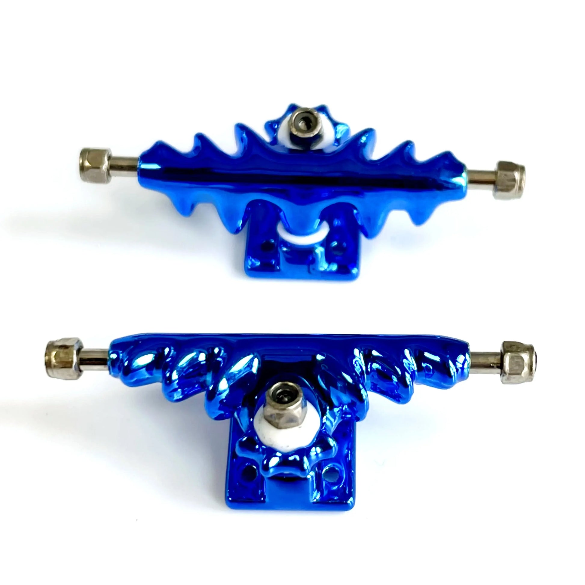 Trucks Finger Skate