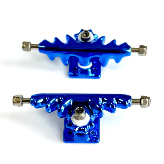 Trucks Finger Skate