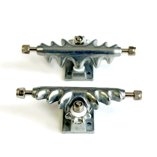Trucks Finger Skate