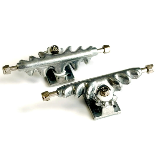 Trucks Finger Skate