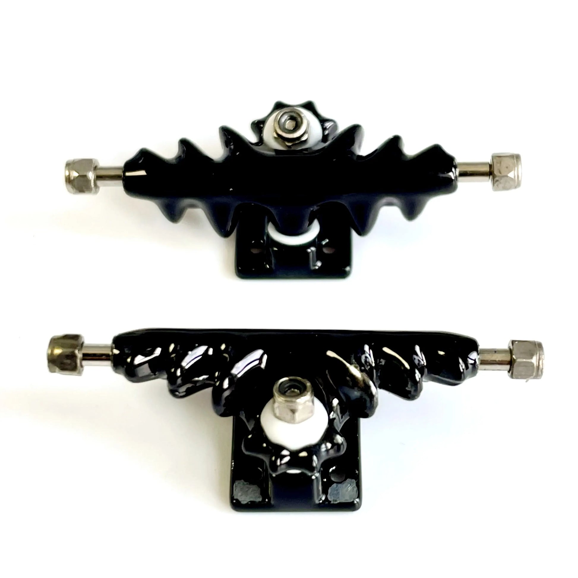 Trucks Finger Skate