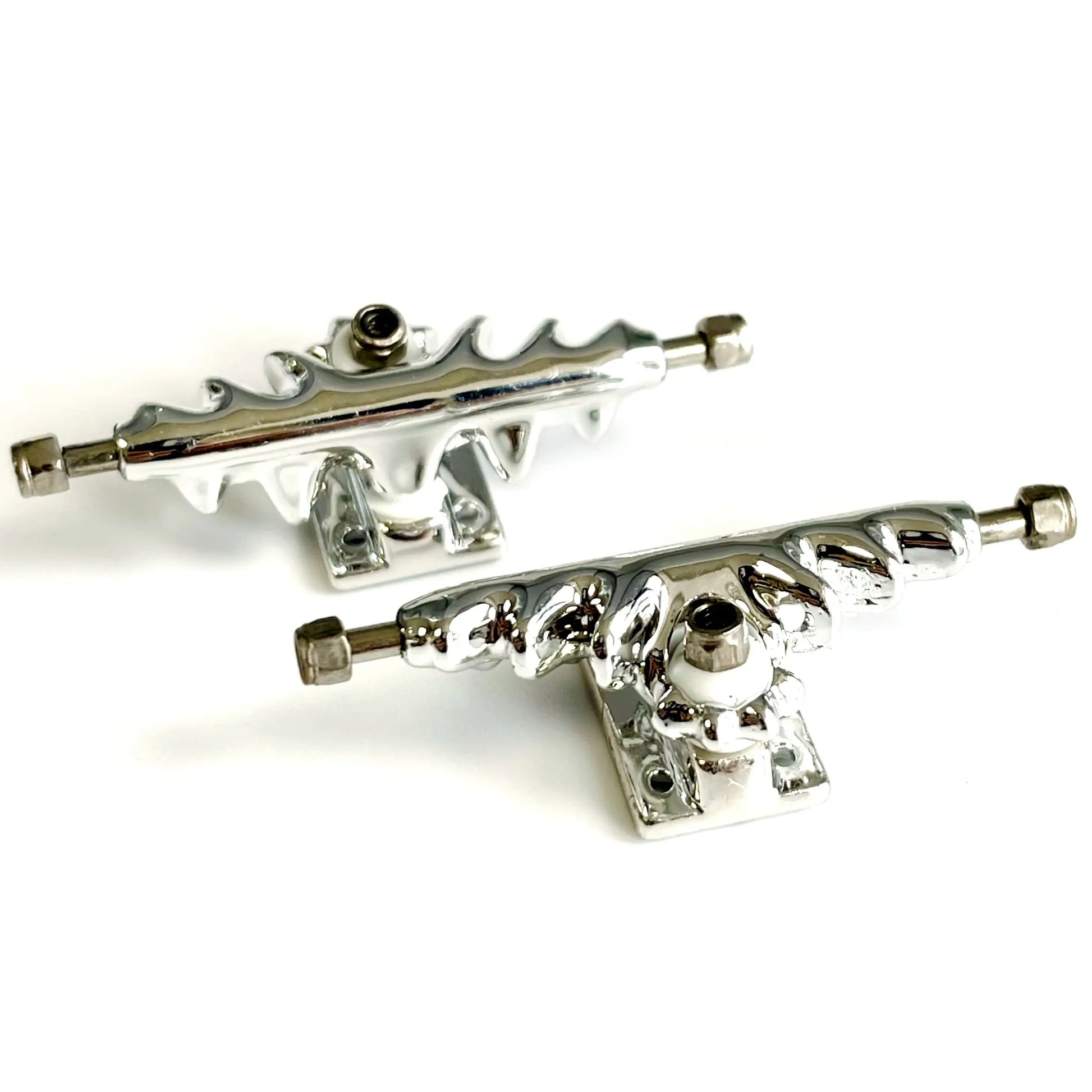 Trucks Finger Skate