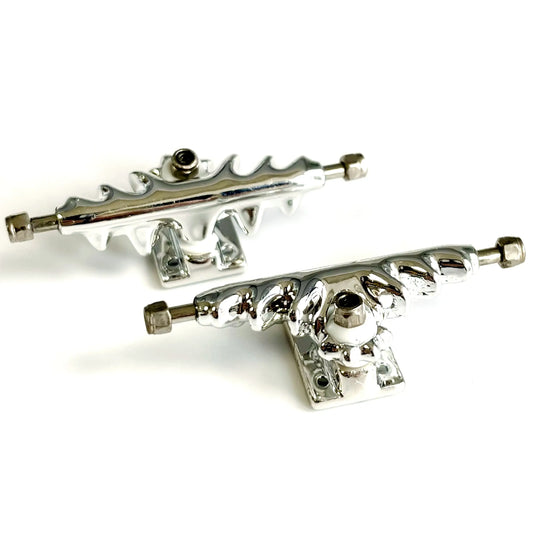 Trucks Finger Skate