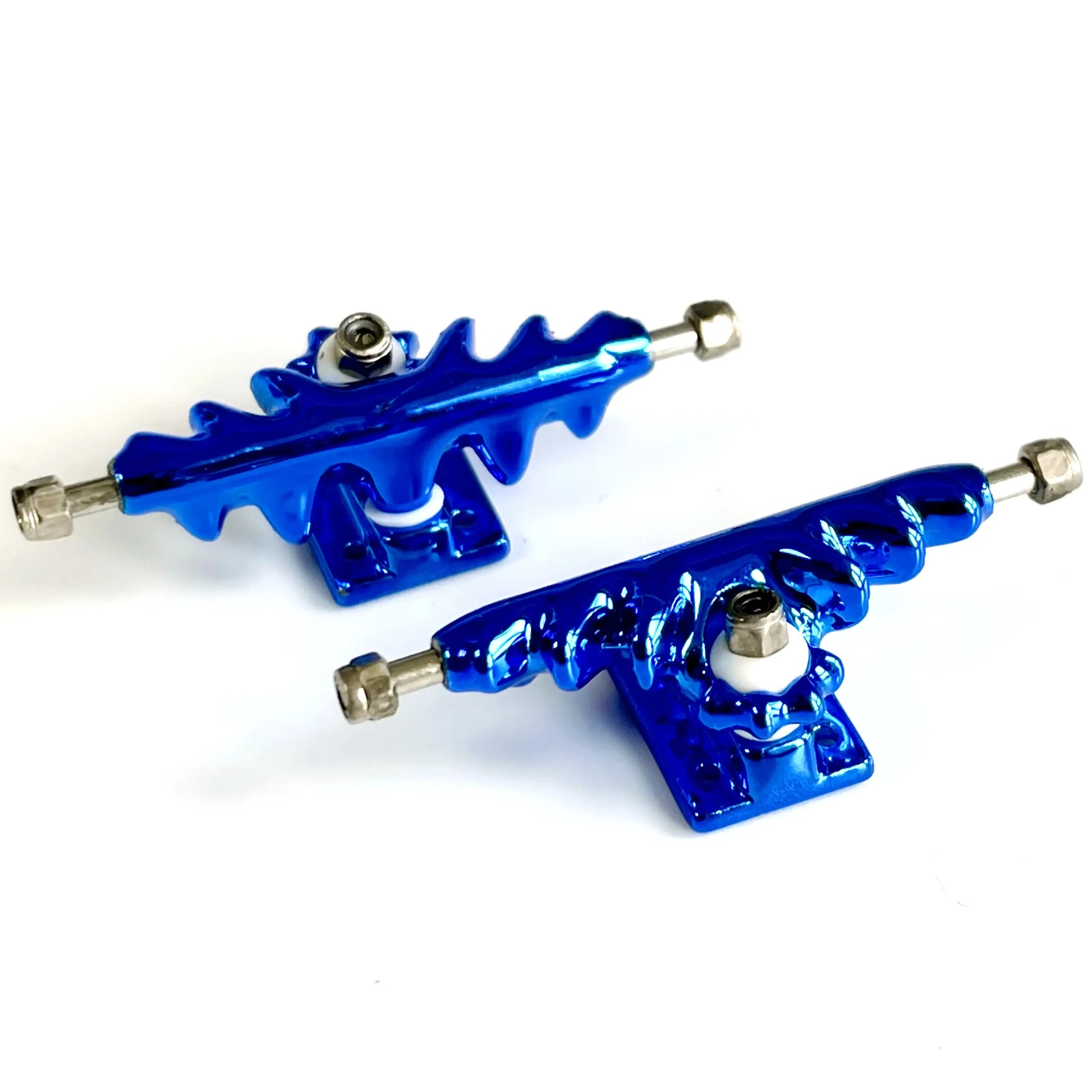 Trucks Finger Skate