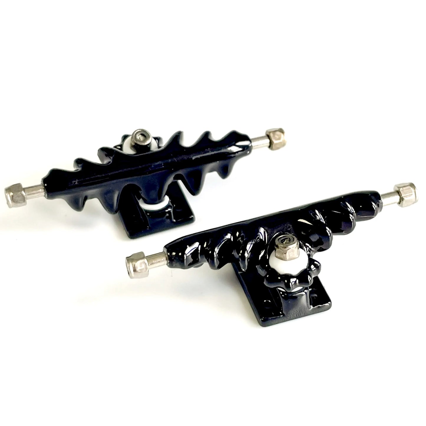 Trucks Finger Skate