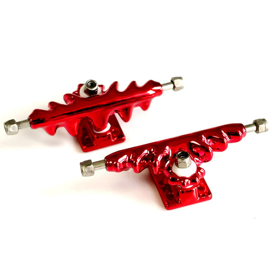 Trucks pour Finger Skate