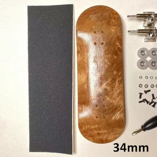 finger skate pro